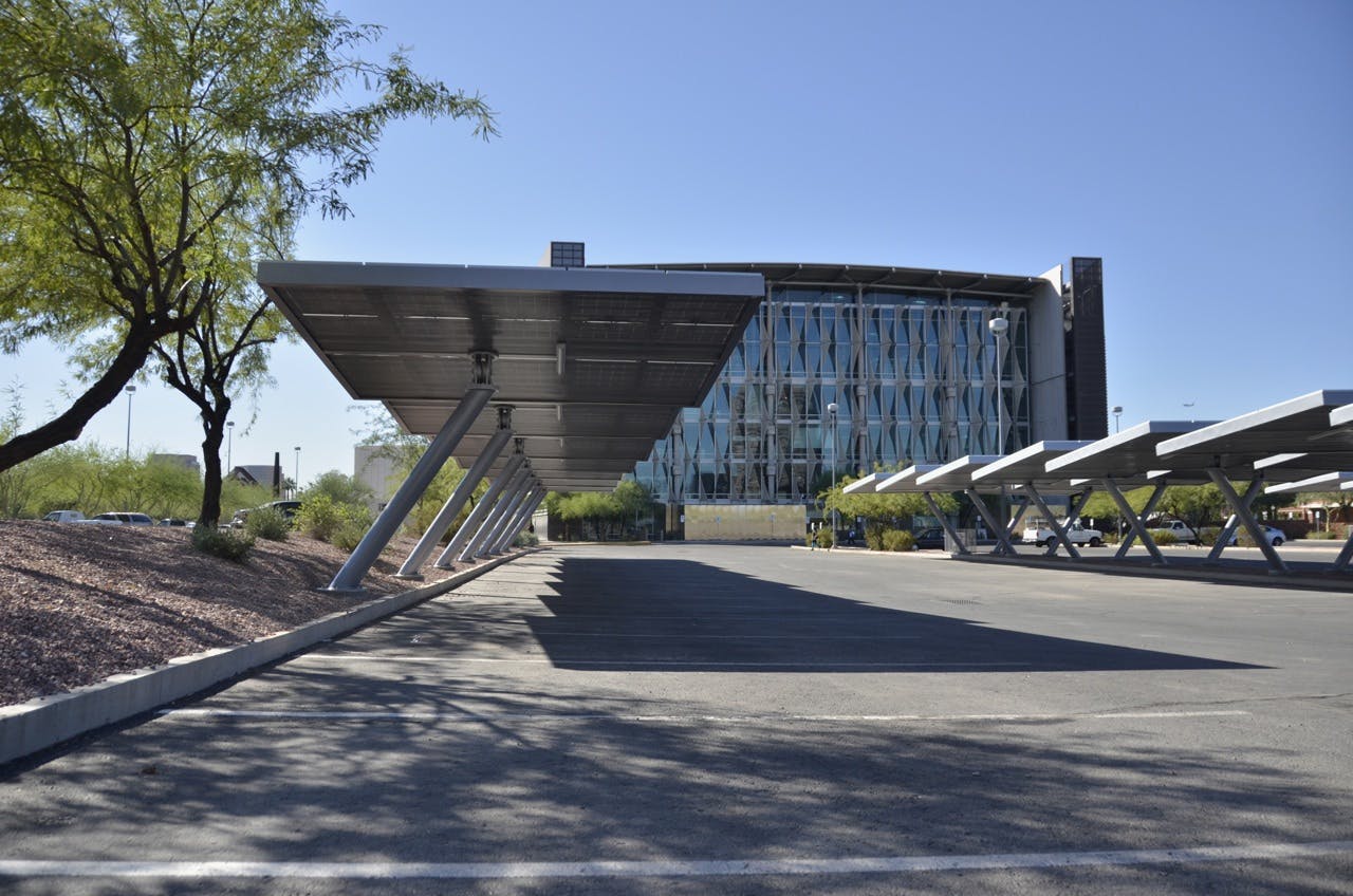 66fb16481a3f591893d4fc6b Bbcl 1