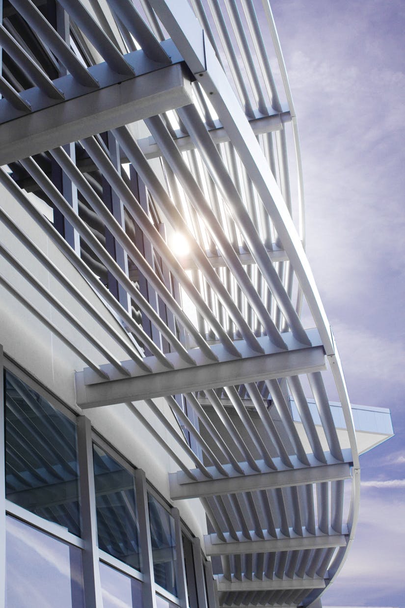 66fb1648783cc94eaad7ffaa Airolite Sun Control First Fed