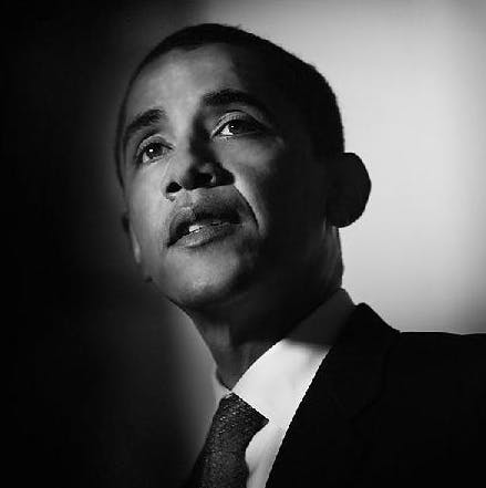 66fb1649816f26f4d8c3a02c Barack Obama2