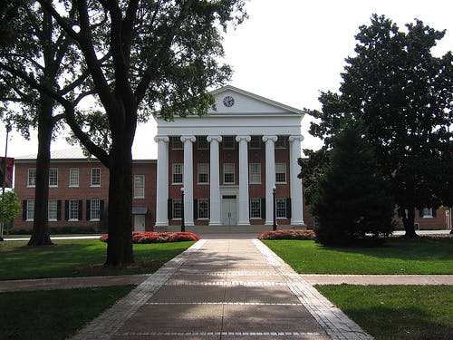 66fb1649f503dd067e765796 86793934 15a3395031