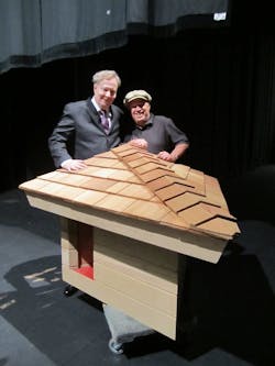 66fb164a5230187b76075f88 Doghouse 66fb164a5230187b76075f88 Doghouse