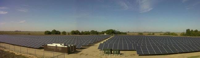 66fb164a52301885e4075f81 Image001 2