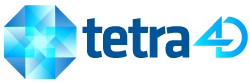 66fb164a816f2637e2c3a032 Tetra Logo1 66fb164a816f2637e2c3a032 Tetra Logo1