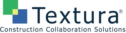 66fb164b1a3f5938a1d4fc88 20120126142145enprnprntexturalogo0109121y113275877