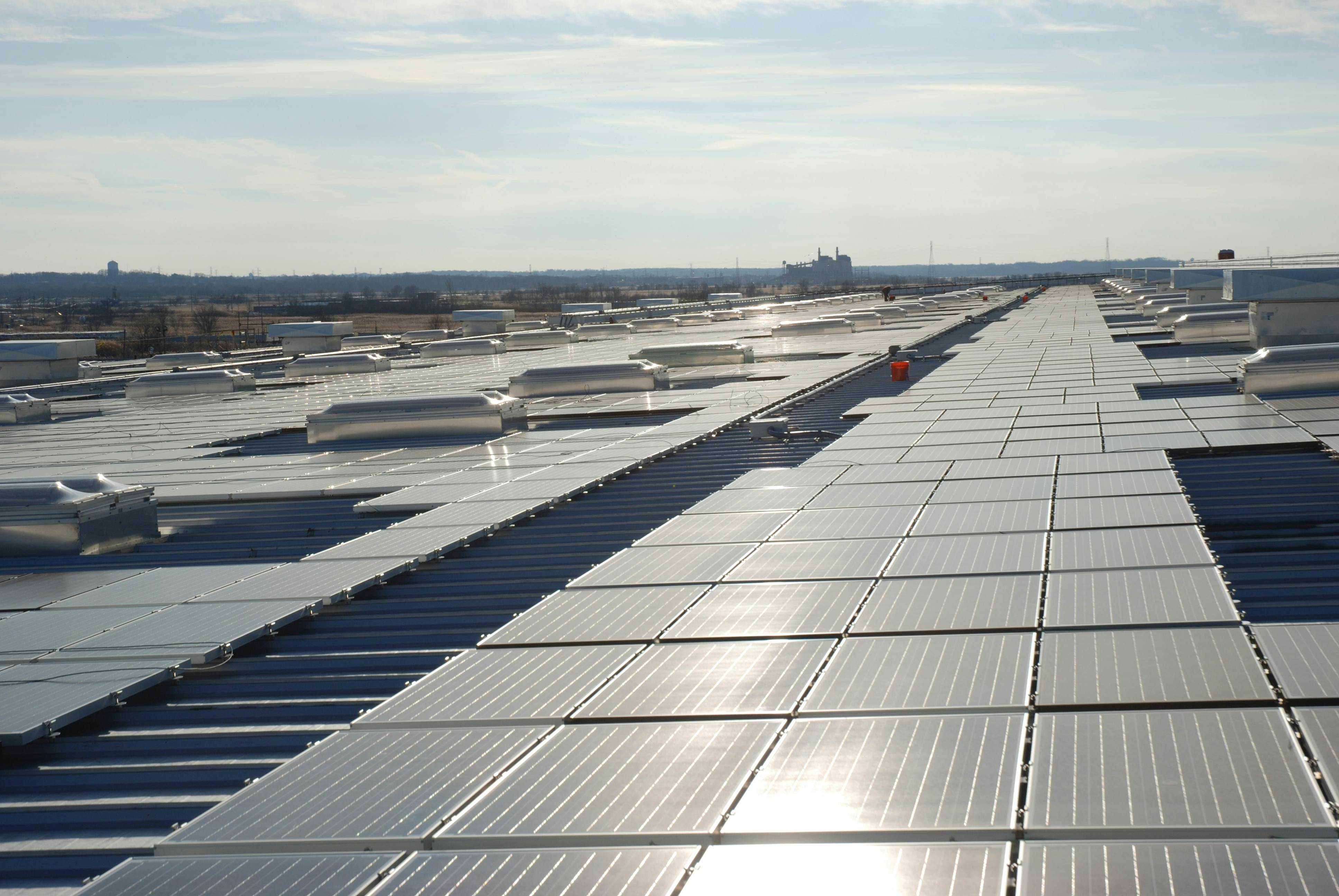 66fb164d6913966f6f4b9ef4 Large20crys20project20051 0