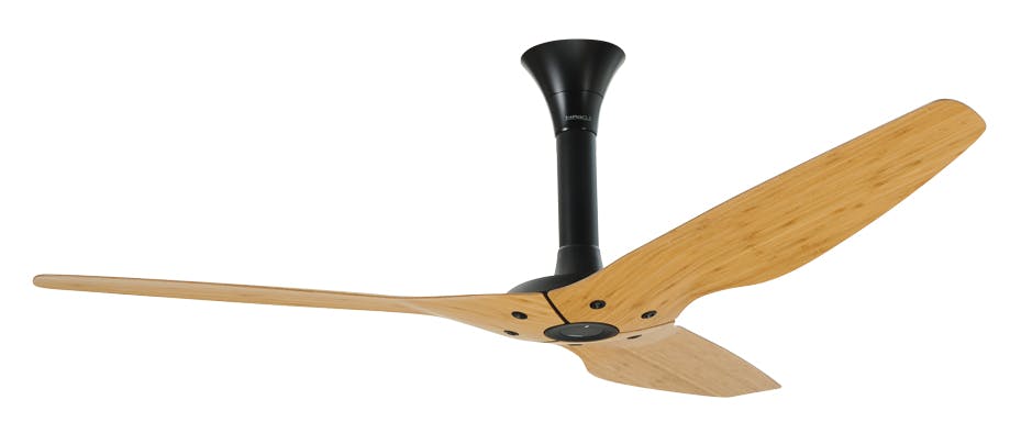 66fb164d783cc9491fd7ffbd Dsc 4373