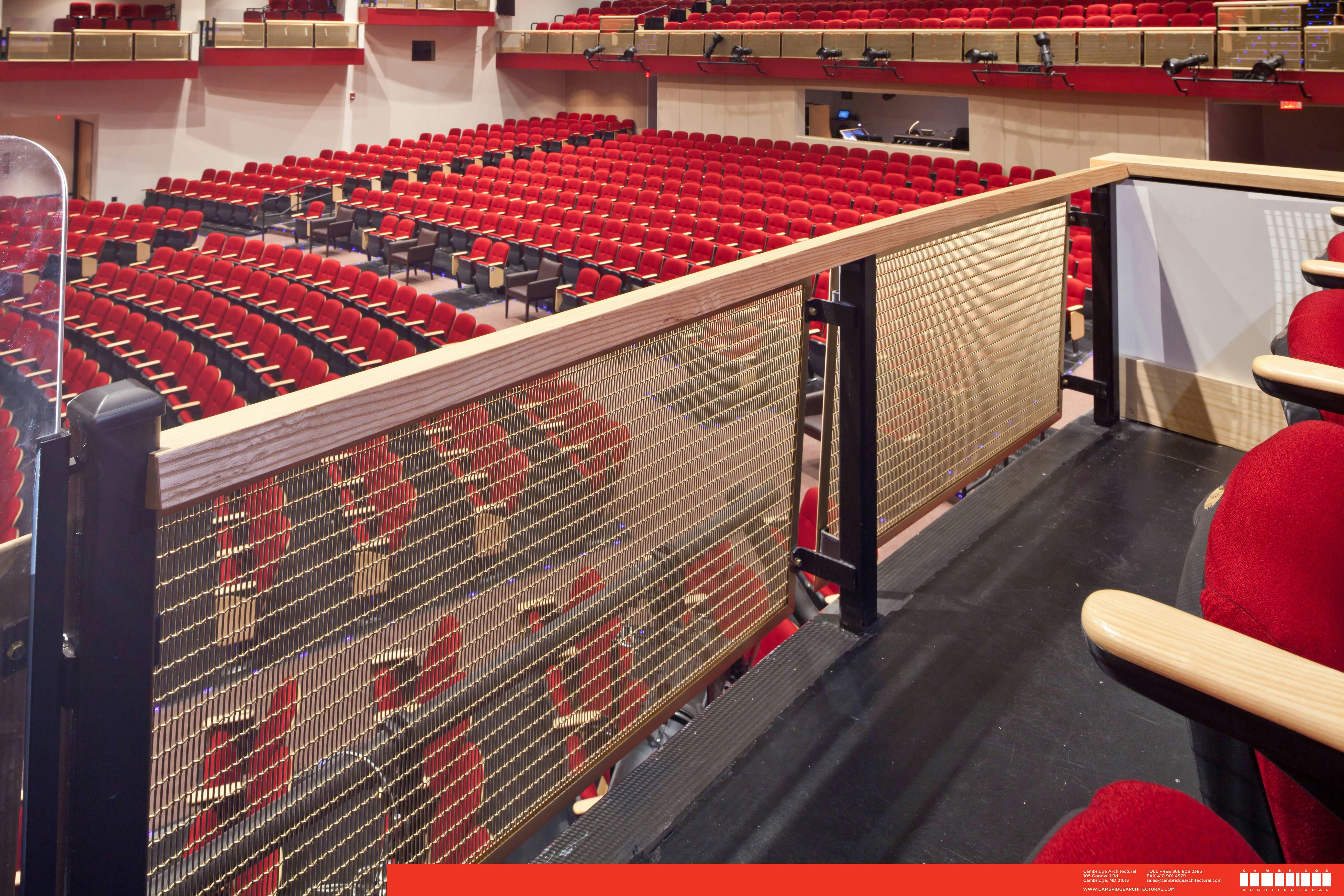 66fb164e523018e8d5075fa0 Cambridgea S