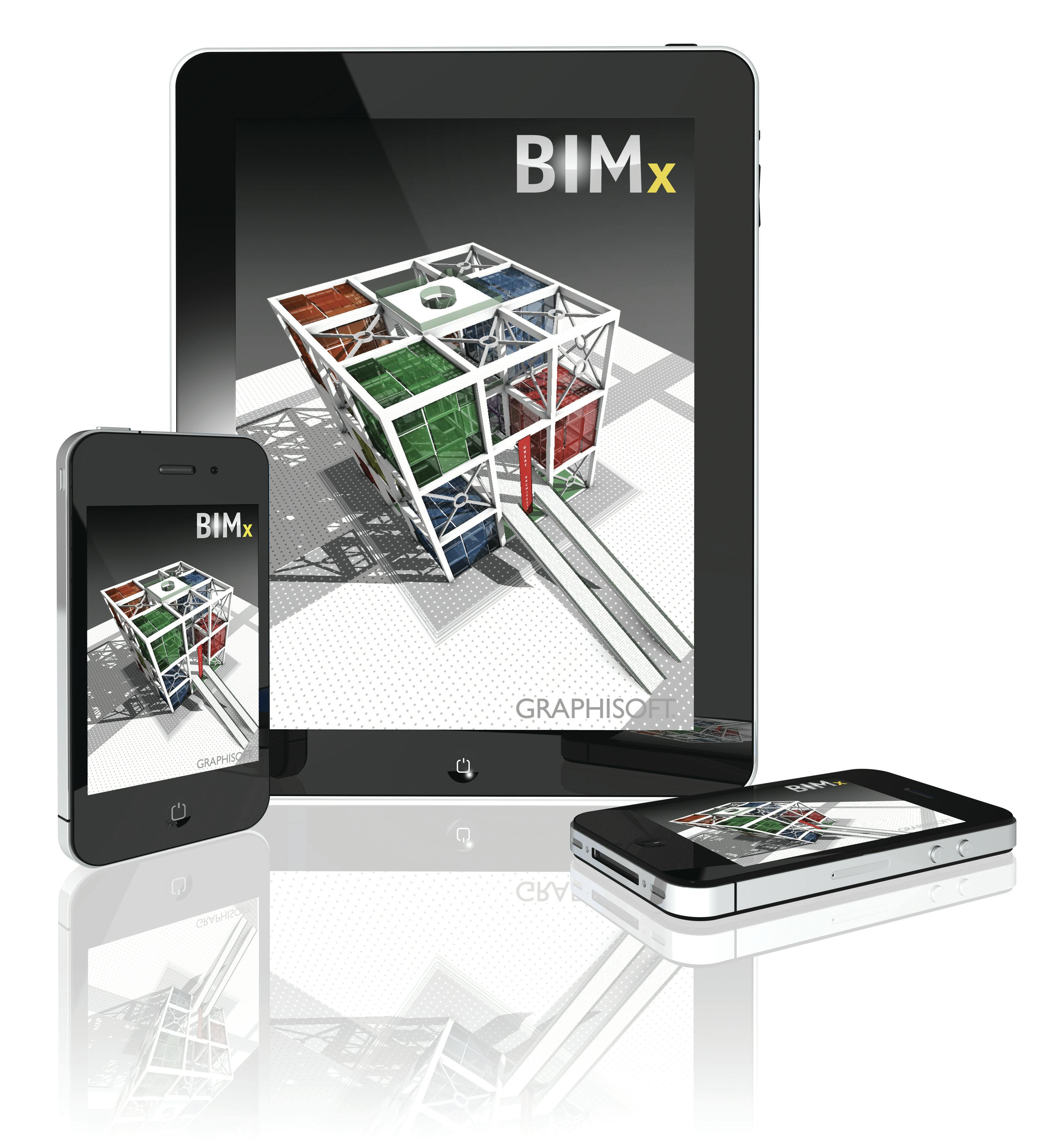 66fb164e69139645d34b9ef6 Ipad Iphone Bimx