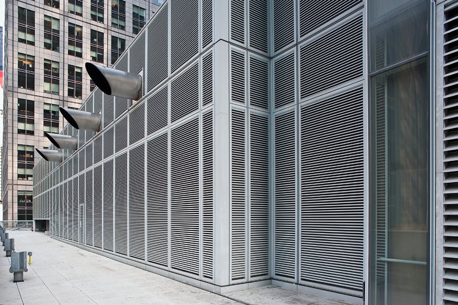 66fb164ef503dd6e927657a5 Airolite20louvers