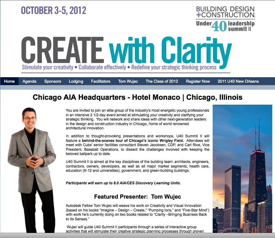 66fb1650f503dd9ad57657bd Screen20shot202012092120at2010