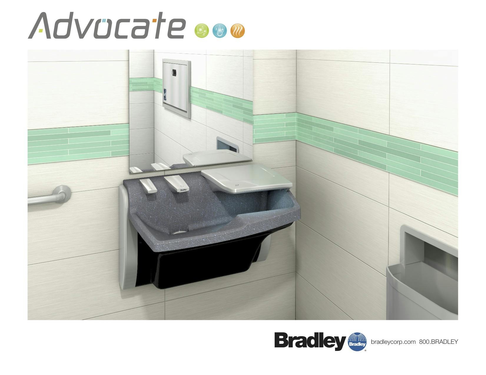 66fb16591a3f5936e5d4fcba Advocate20image