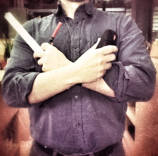 66fb165a1bbf3c74b454277d Gladiator3