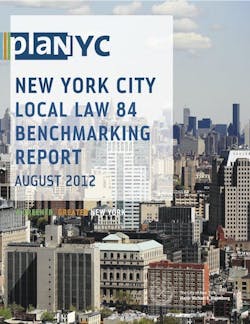 66fb165a369555cb28421450 Benchmarking Report 2012 66fb165a369555cb28421450 Benchmarking Report 2012