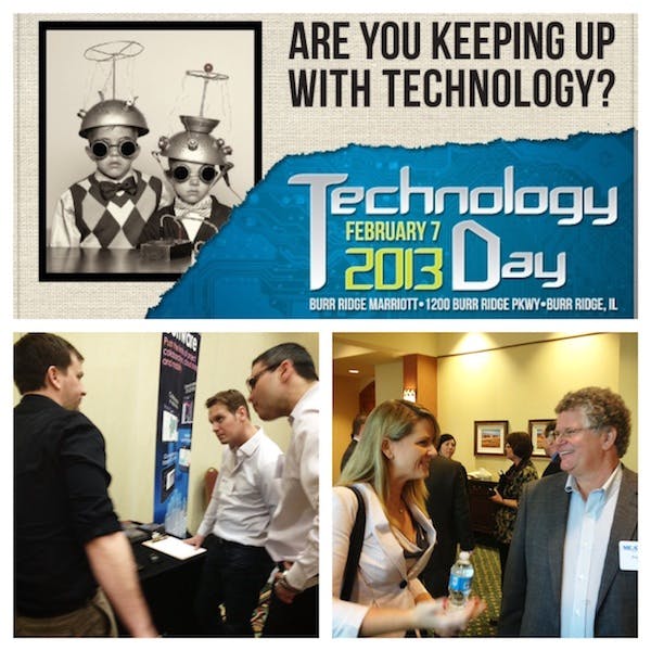 66fb165a5230189406075fcf Blogpost