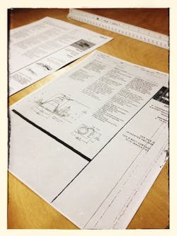 66fb165a6913962f3a4b9f1a Photo2011 66fb165a6913962f3a4b9f1a Photo2011