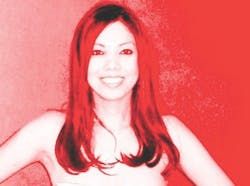 66fb165a783cc9cd6dd7fffd Winner 0 66fb165a783cc9cd6dd7fffd Winner 0