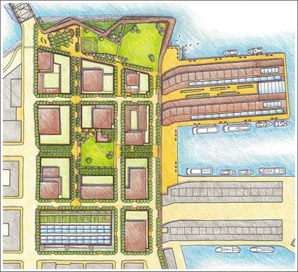 66fb165b52301872c8075fd0 Missionrock