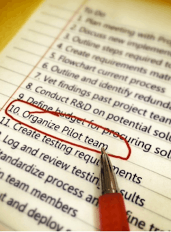 66fb165b816f262b5ec3a071 Bluebeam1 66fb165b816f262b5ec3a071 Bluebeam1