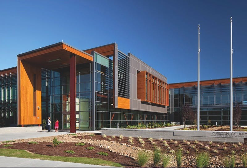 66fb165c1bbf3cdd0a542782 Giants 7446