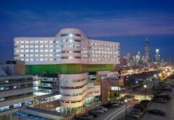 66fb165c2ac3a50bb4198c6e Bta 66fb165c2ac3a50bb4198c6e Bta