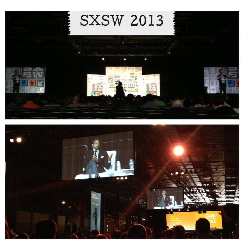 66fb165c816f2685bdc3a072 Blog8