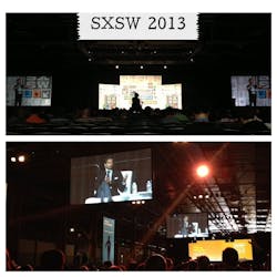 66fb165c816f2685bdc3a072 Blog8 66fb165c816f2685bdc3a072 Blog8