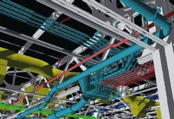 66fb165cf503dd0e407657d0 Bim 11047 66fb165cf503dd0e407657d0 Bim 11047