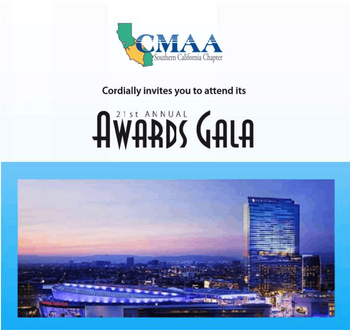 66fb165d2ac3a50ce3198c72 Ownerperspective