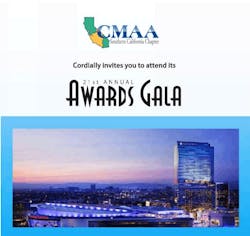 66fb165d2ac3a50ce3198c72 Ownerperspective 66fb165d2ac3a50ce3198c72 Ownerperspective