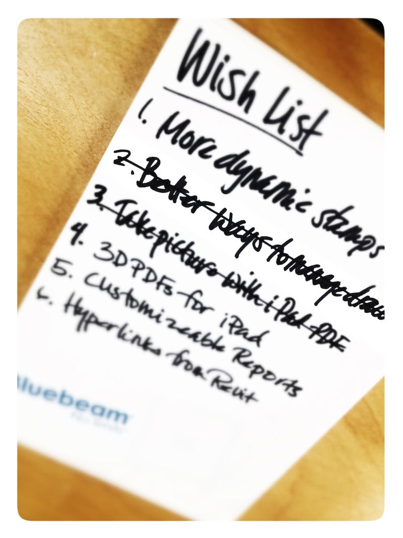 66fb165d2ac3a59adb198c71 Wishlist