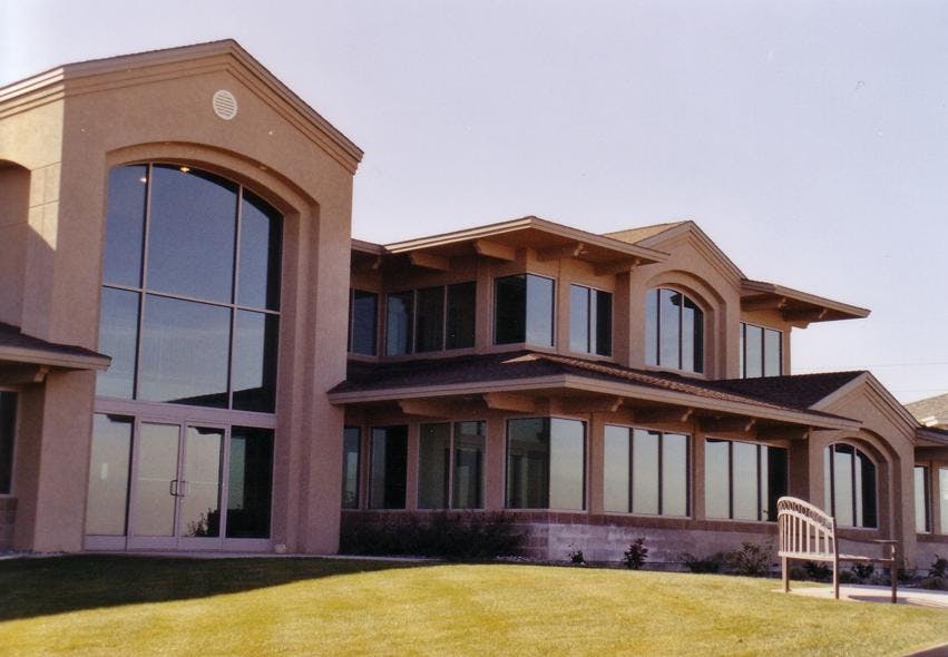 66fb165d3695550b3a42145e Energycodes