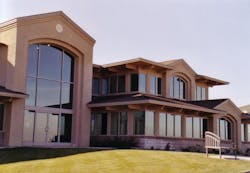 66fb165d3695550b3a42145e Energycodes 66fb165d3695550b3a42145e Energycodes