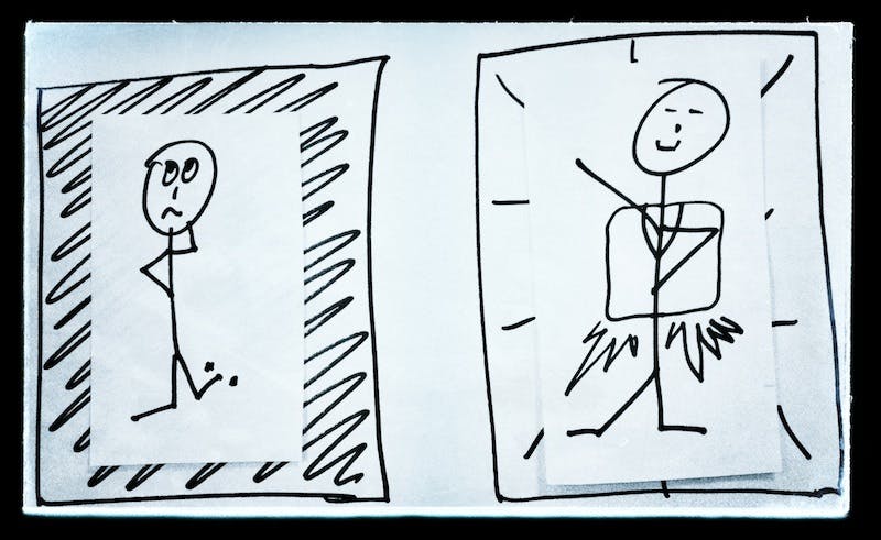 66fb165d369555b84c421465 Futuristicwishlist