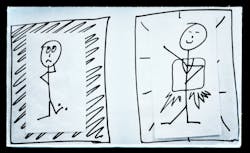 66fb165d369555b84c421465 Futuristicwishlist 66fb165d369555b84c421465 Futuristicwishlist