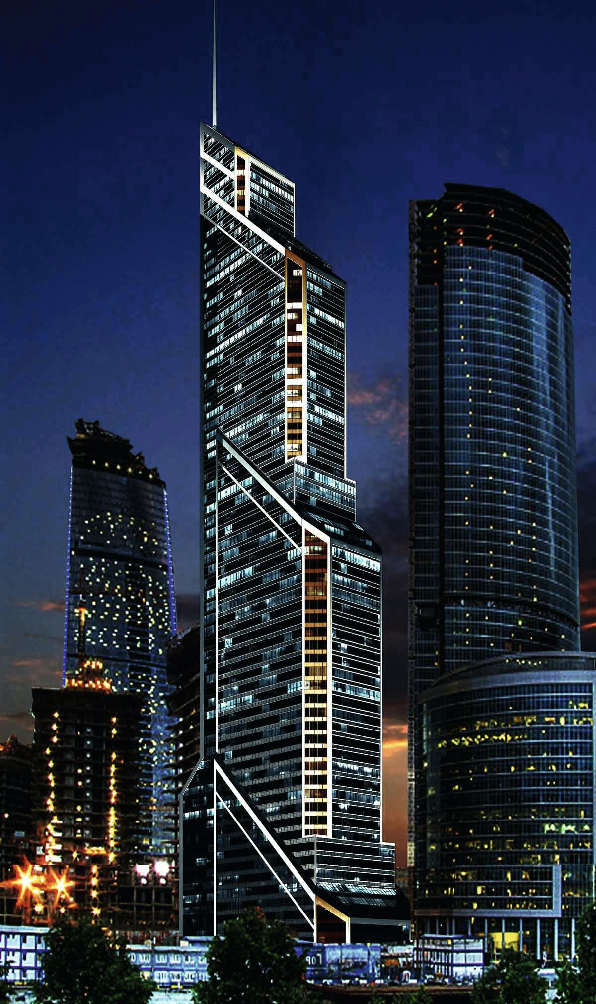 66fb165e46a0231c5913c9d1 Moscow