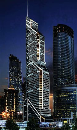 66fb165e46a0231c5913c9d1 Moscow 66fb165e46a0231c5913c9d1 Moscow