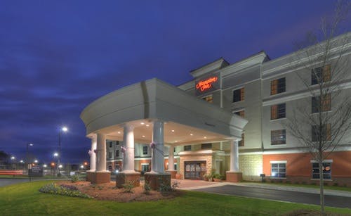 66fb165e783cc93a89d80019 Hamp34