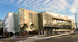 66fb165f1bbf3c1768542792 Shandsofficebuilding 66fb165f1bbf3c1768542792 Shandsofficebuilding