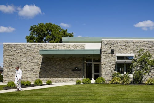 66fb165f2ac3a51c63198c7e 1206064028x10 1