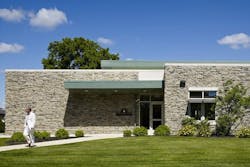 66fb165f2ac3a51c63198c7e 1206064028x10 1 66fb165f2ac3a51c63198c7e 1206064028x10 1