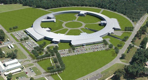 66fb165f369555ad84421466 2009 06 A0100708 Nsls2300