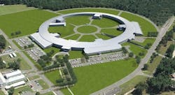 66fb165f369555ad84421466 2009 06 A0100708 Nsls2300 66fb165f369555ad84421466 2009 06 A0100708 Nsls2300