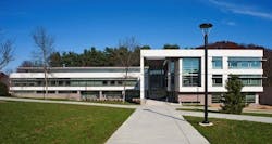 66fb165f5230187d2c075fdd Image001 7 66fb165f5230187d2c075fdd Image001 7