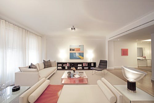 66fb165ff503dd5e617657e2 15020east2072nd20living20room20north