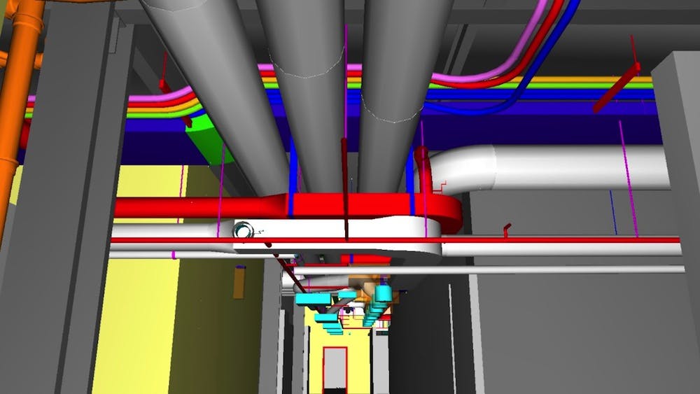 66fb16602ac3a533a8198c83 Bim 7999