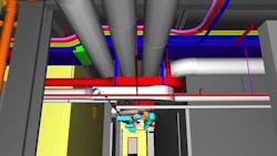 66fb16602ac3a533a8198c83 Bim 7999 66fb16602ac3a533a8198c83 Bim 7999