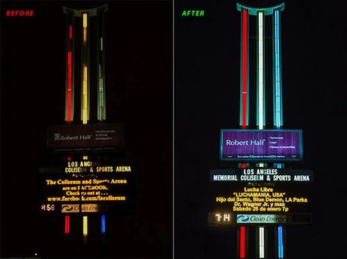 66fb1660523018bb8f075fe1 Coliseumsign Compare