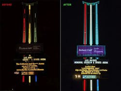 66fb1660523018bb8f075fe1 Coliseumsign Compare 66fb1660523018bb8f075fe1 Coliseumsign Compare