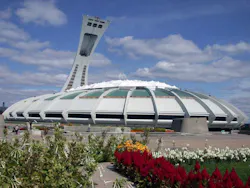 66fb166069139626834b9f3a Olympique