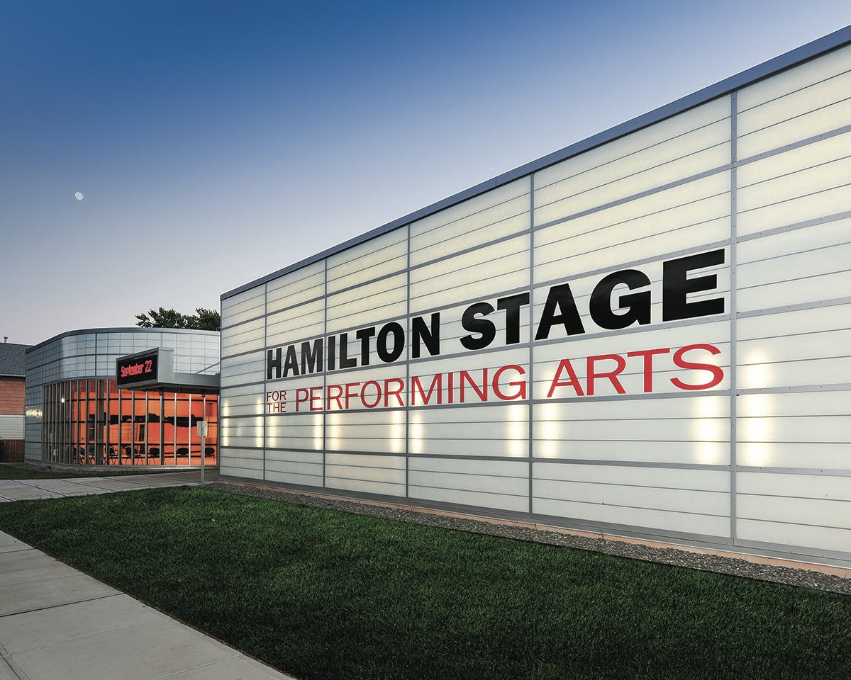 66fb1660816f2641d9c3a073 Hamiltona